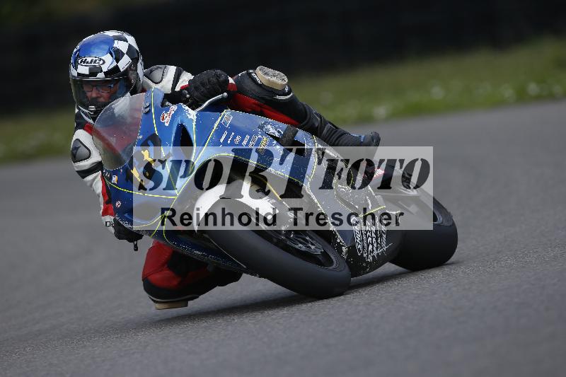 Archiv-2023/43 17.07.2023 Plüss Moto Sport ADR/Freies Fahren/132